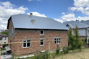 дом по адресу Высокая ул., 6