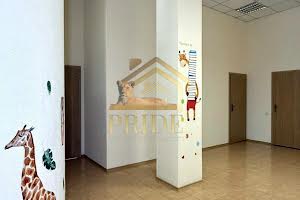 комерційна за адресою Степана Руданського вул., 4-6