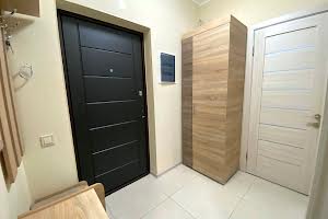 квартира за адресою Райдужний масив вул., 24