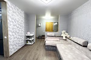 квартира по адресу Запорожье, Казачья ул., 5