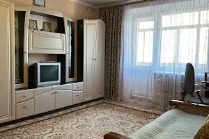 квартира по адресу Миру просп., 92/2