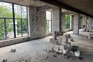 коммерческая по адресу Межигорская ул., 55/20