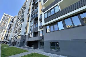 комерційна за адресою Набережна вул., 8д