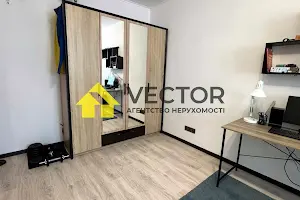 квартира за адресою Геннадія Біліченка вул. (Петровського), 37