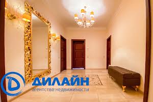 будинок за адресою Ленская, 777