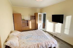 квартира за адресою Петра Григоренка просп., 38а