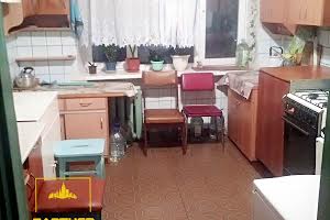 кімната за адресою Перемоги вул., 1