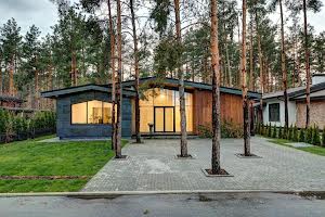 будинок за адресою с. Лебедівка, Набережна вул.