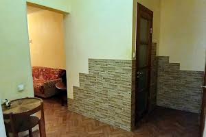 квартира за адресою Дюківська вул., 6