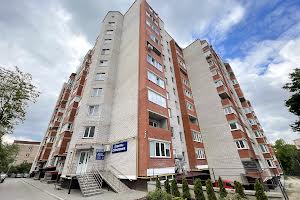 квартира по адресу Галицкая ул., 29-Б