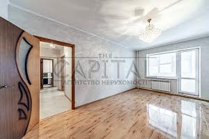 квартира за адресою Озерна вул., 14