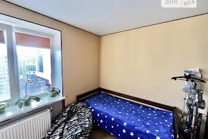 квартира за адресою Лісогринівецька вул., 4/1
