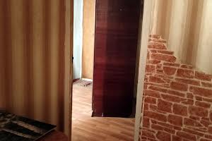 квартира по адресу Кобера ул., 3