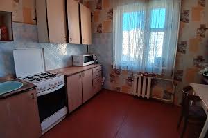 квартира за адресою Проспект Миру, 7