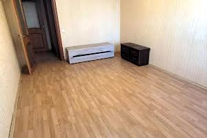 квартира за адресою космічна, 1