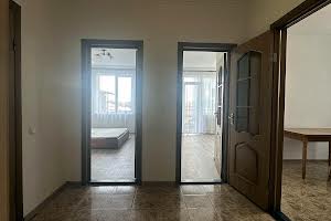 квартира по адресу Крайняя ул., 14