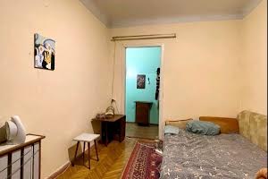 квартира по адресу Соборная ул. (Советская), 1