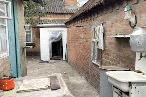 будинок за адресою Княгині Ольги вул. (Глінки)