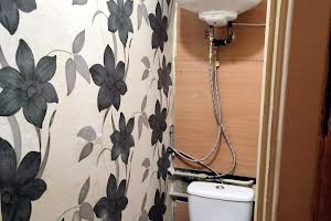 квартира за адресою Липова вул., 16