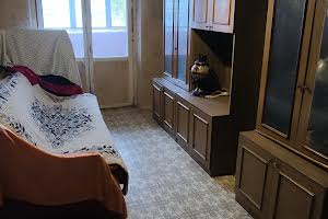квартира по адресу Тополя-2 ул., 37