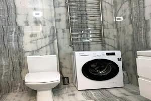 квартира за адресою Пасічна вул., 90а