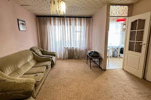 квартира по адресу Киевская ул., 300-В
