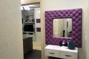 квартира за адресою Новомістенська вул., 26