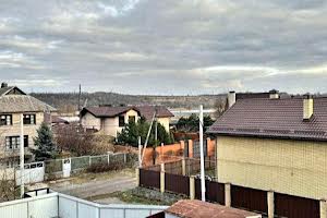 будинок за адресою Прибрежний провулок, 2