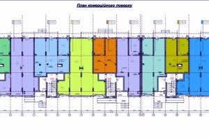 коммерческая по адресу Угорская ул., 14