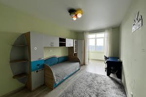квартира за адресою Вовчинецька вул., 206