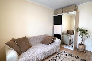 квартира за адресою Академіка Сахарова вул., 26