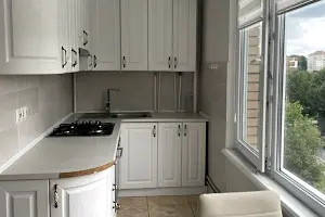 квартира по адресу Зарічанська, 4