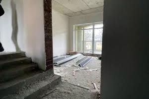 дом по адресу Курортна, 8