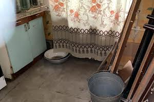 квартира за адресою Кривий Ріг, Військове містечко-33 вул., 16