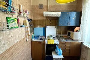квартира по адресу Тополиная ул., 17