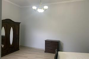 квартира за адресою Івана Франка вул., 63