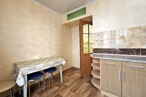 квартира за адресою Квартальна вулиц вул. (Гладкова), 6