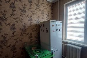 квартира за адресою Чехова вул., 209
