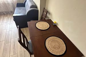квартира за адресою Генуезька вул., 3в