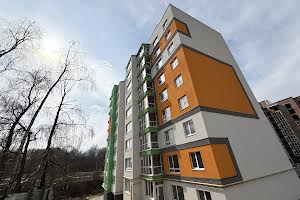 квартира за адресою Чернівецька вул., 71