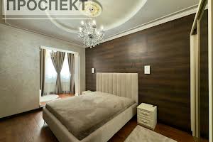 квартира за адресою Новомістенська вул., 8
