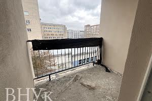 квартира за адресою Олекси Стороженка вул., 33