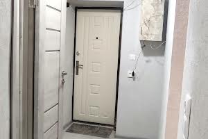 квартира за адресою Львівська, 6