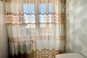 квартира за адресою 15 м-н, 19