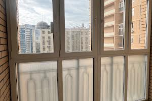 квартира по адресу Гагаринское Плато ул. (Гагаринское Плато), 7