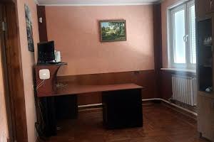 дом по адресу Смелянская ул., 2