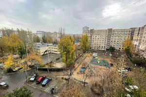 квартира по адресу Героев пер., 40