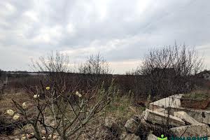 участок по адресу яремчука