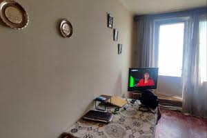 квартира за адресою Перемоги просп., 72