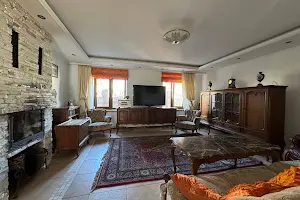 дом по адресу Вишнева